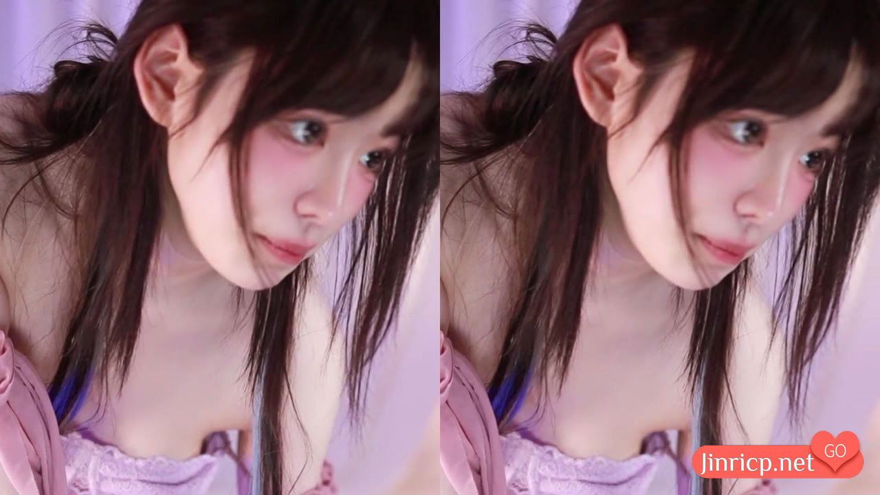 5s72z_ 5s72z_