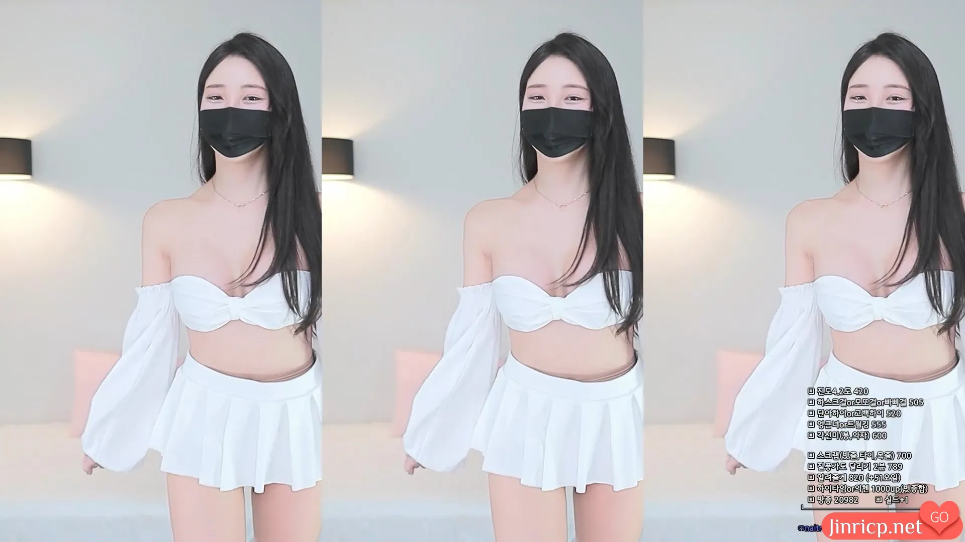 u8t94_ u8t94_