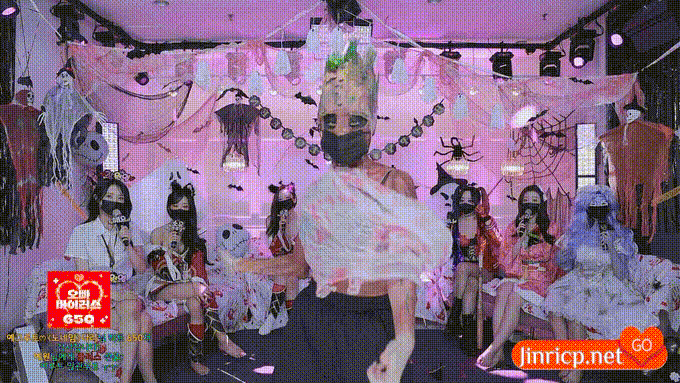 aahqg_ aahqg_